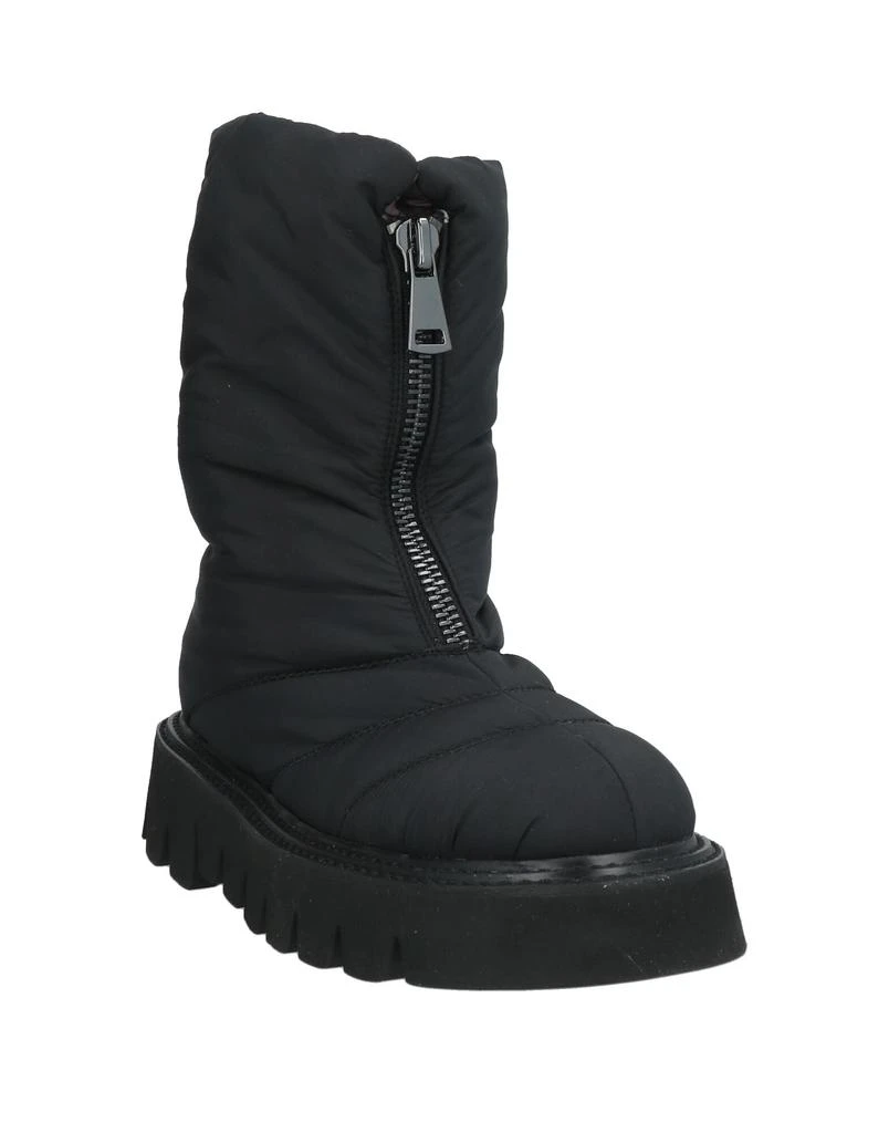 ELENA IACHI Ankle boot 2