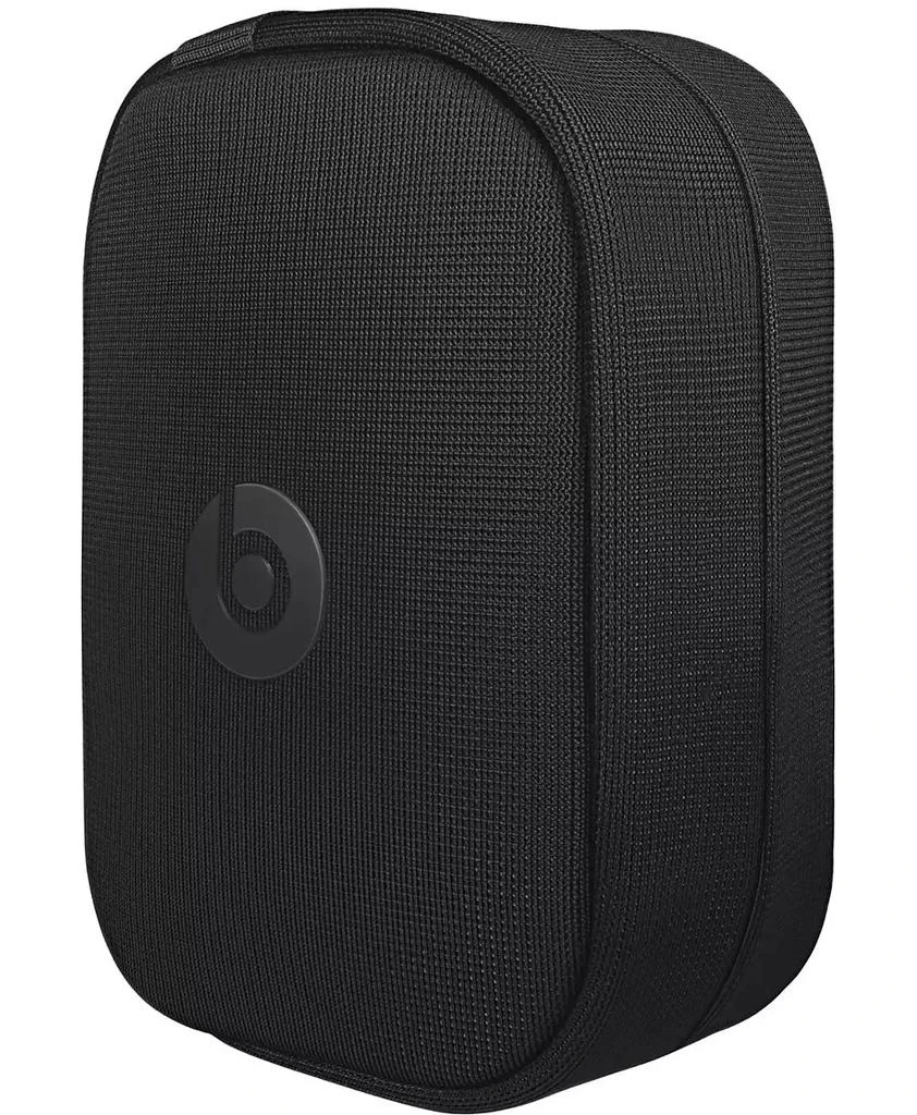 Beats Solo 4 Bluetooth Wireless On-Ear Headphones 3