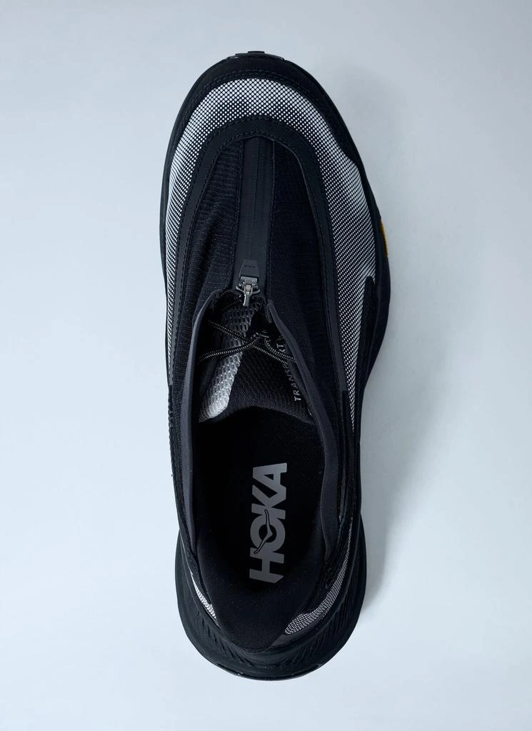 Hoka One One Project Transport Sneakers 6