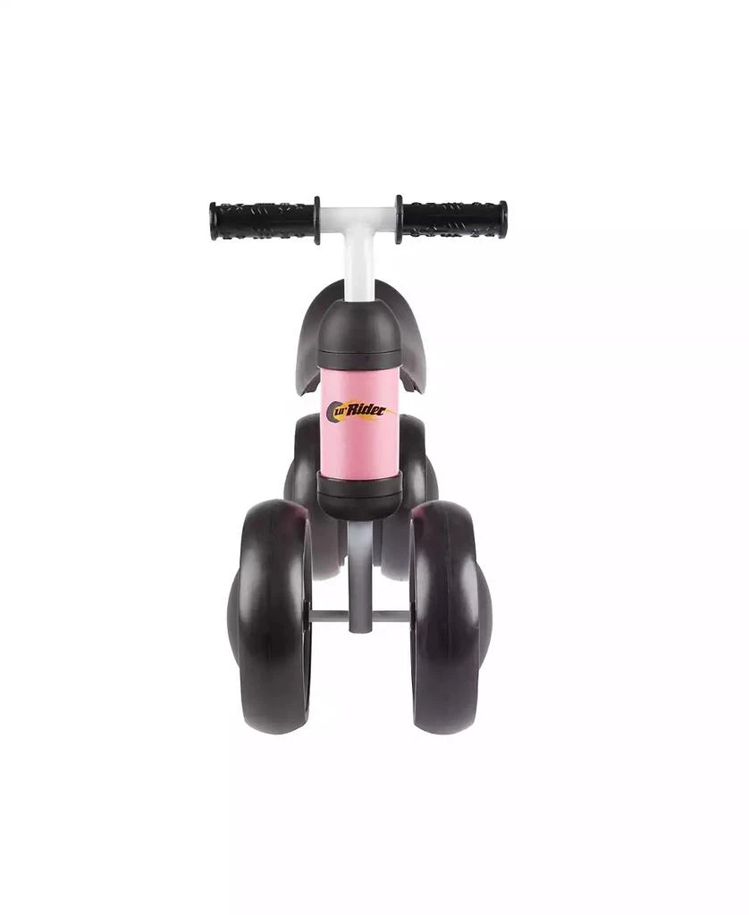 Lil' Rider Mini Trike with Easy Grip Handles 3