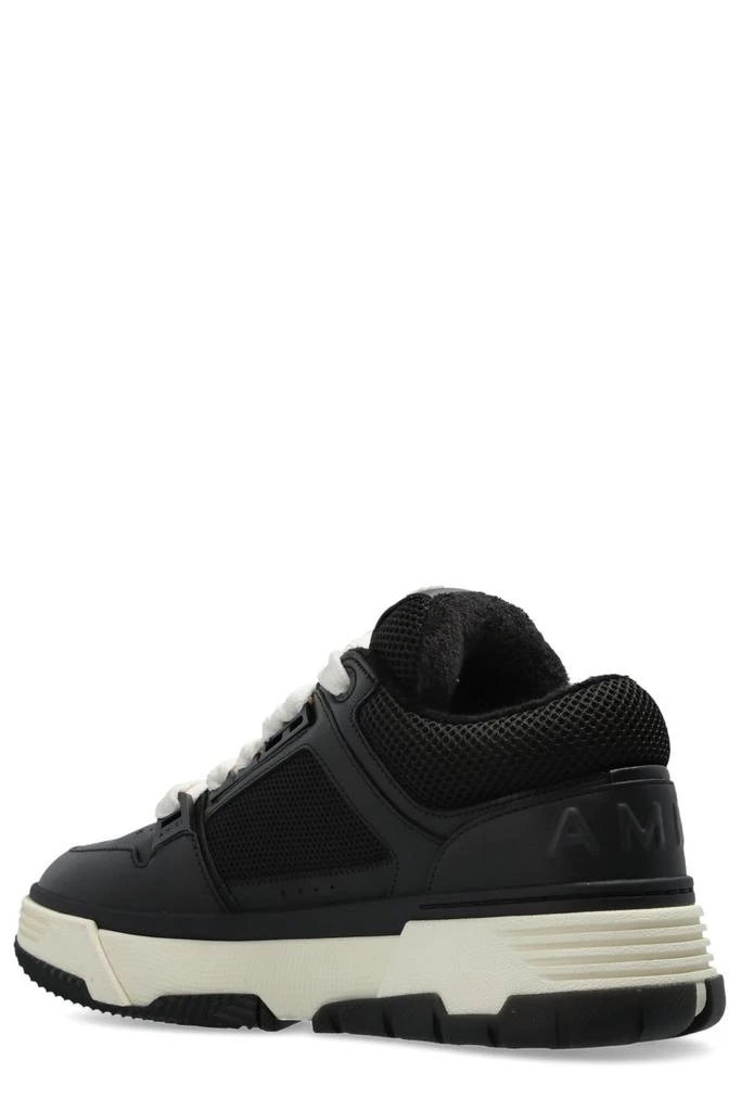 AMIRI Amiri MA1 Logo Patch Sports Shoes 3