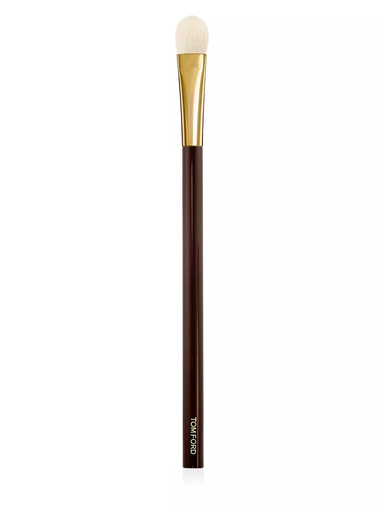 Tom Ford Eye Shadow Makeup Brush 11 1