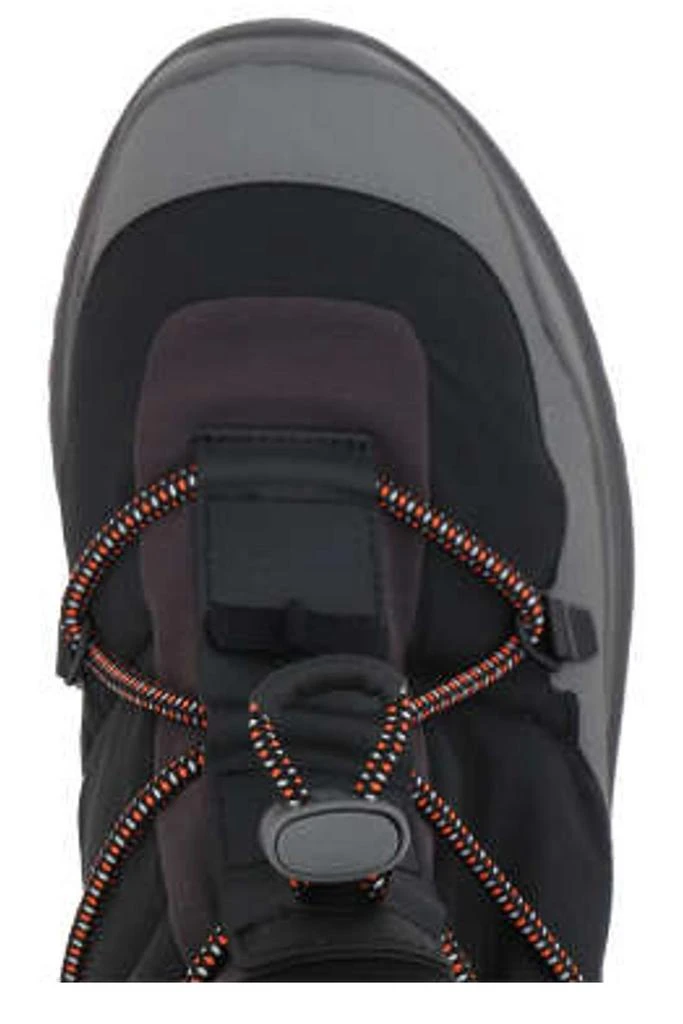 Adidas Adidas By Stella McCartney Winter COLD.RDY Drawstring Boots 4
