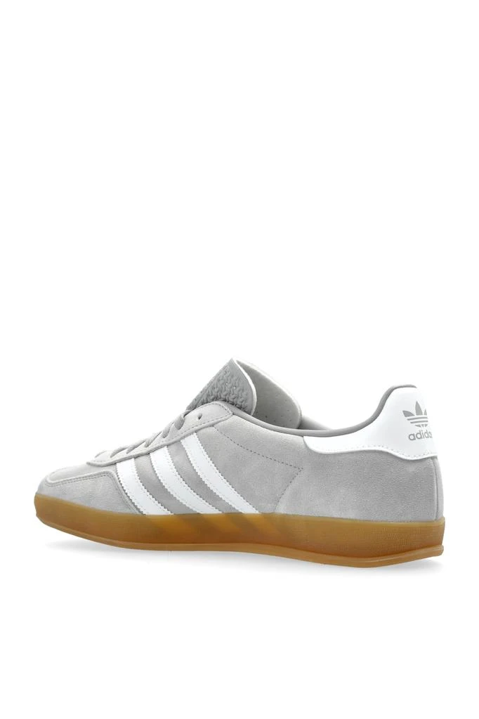 Adidas Sports shoes Gazelle Indoor 5