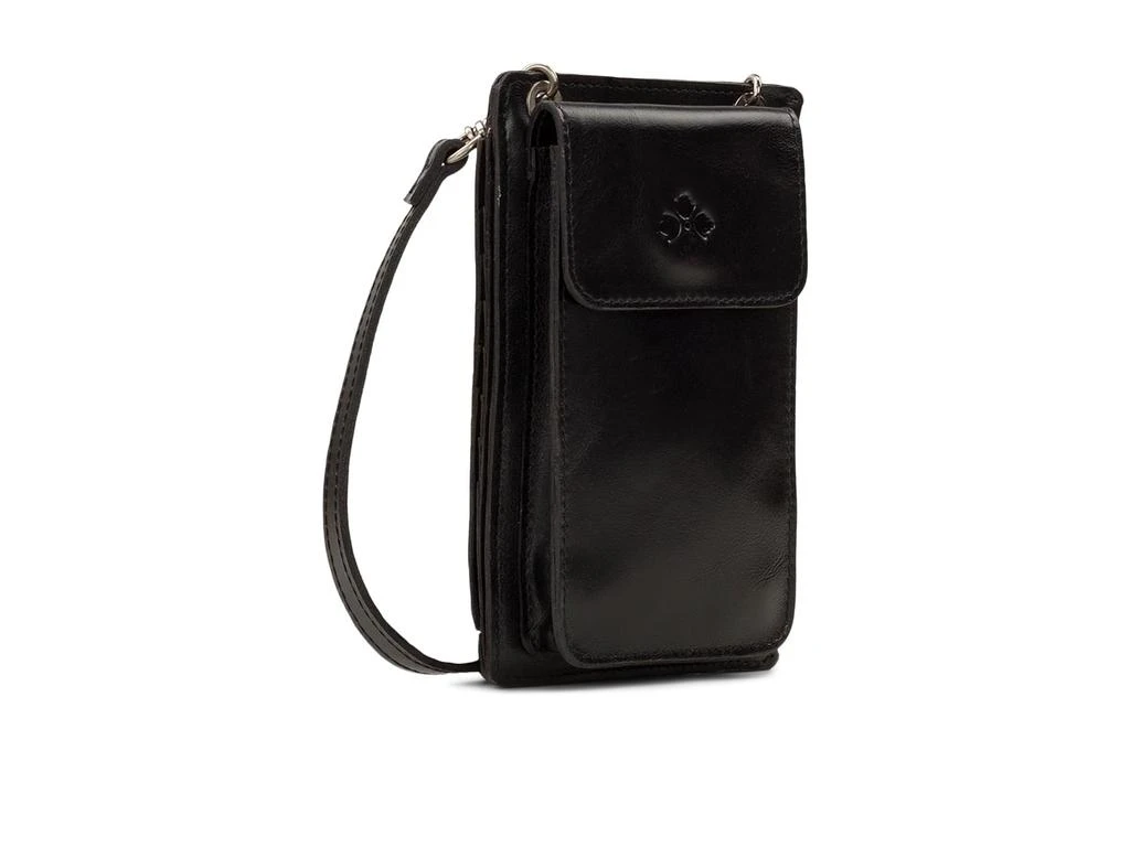 Patricia Nash Chiavella Phone Crossbody 5