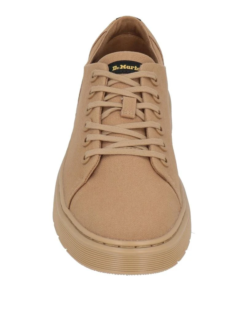 Dr. Martens Sneakers 4