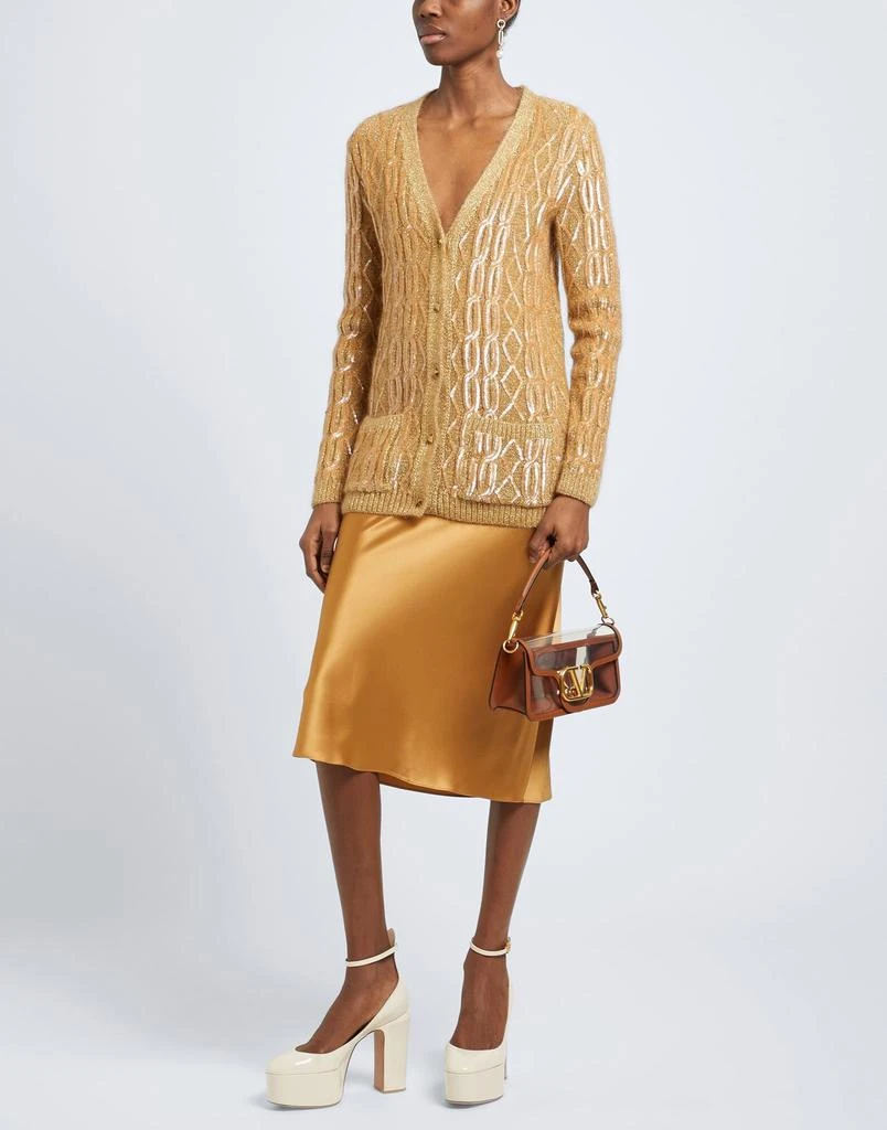 Valentino Cardigan 2