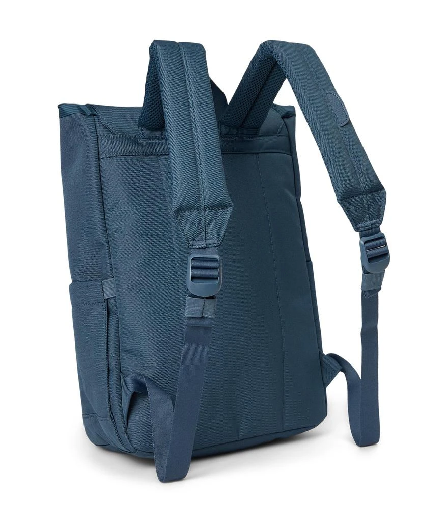 Herschel Supply Herschel Retreat Small Backpack 2