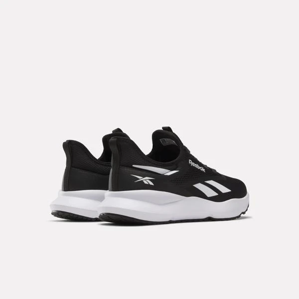 Reebok Cityride Running Shoes 3