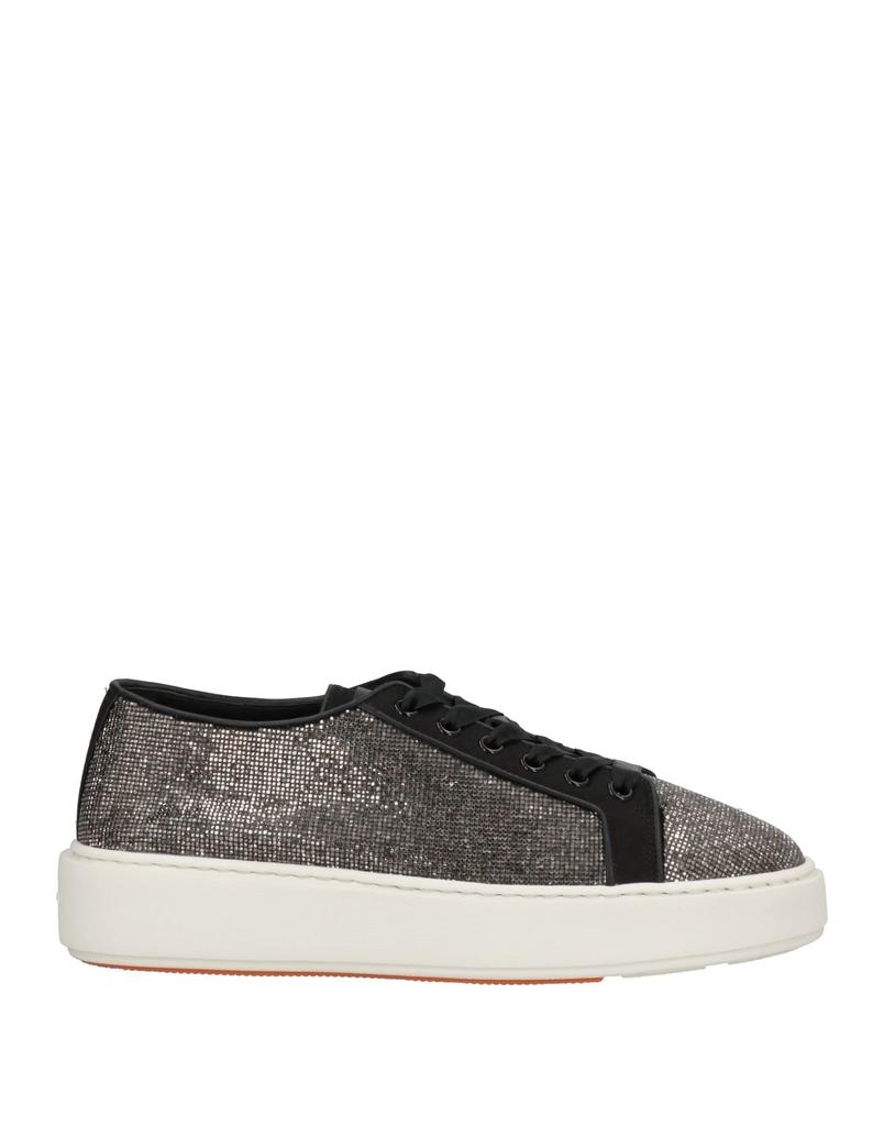 Santoni WUYA58458TISNPRXM16 関税送料込 Santoni Sneakers - Casual Shoes - Free Shipping - BeyondStyle