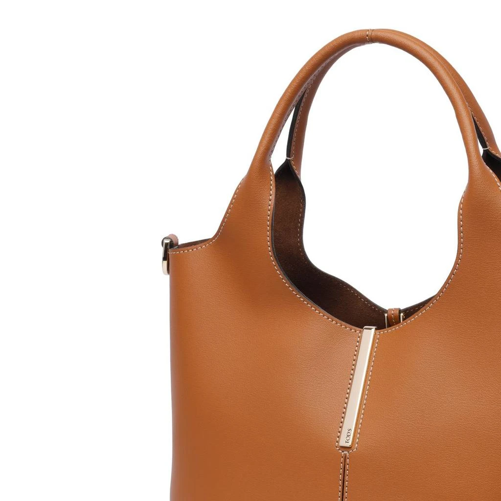 Tod's Tod'S Bags 4