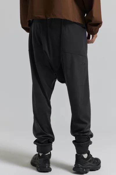 Oakley Oakley FGL Axis Pant
