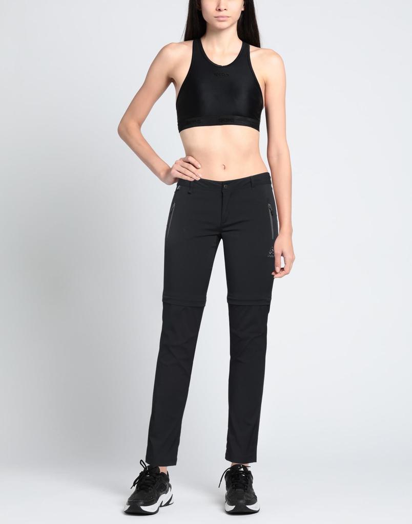 ODLO Casual pants