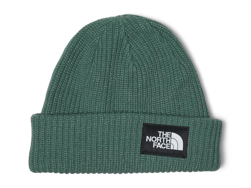 The North Face Salty Dog Beanie