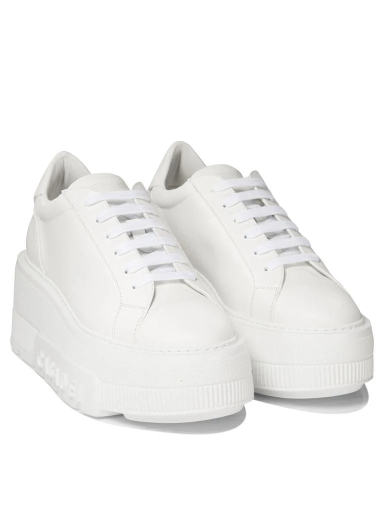 CASADEI Casadei "Nexus" Sneakers 2