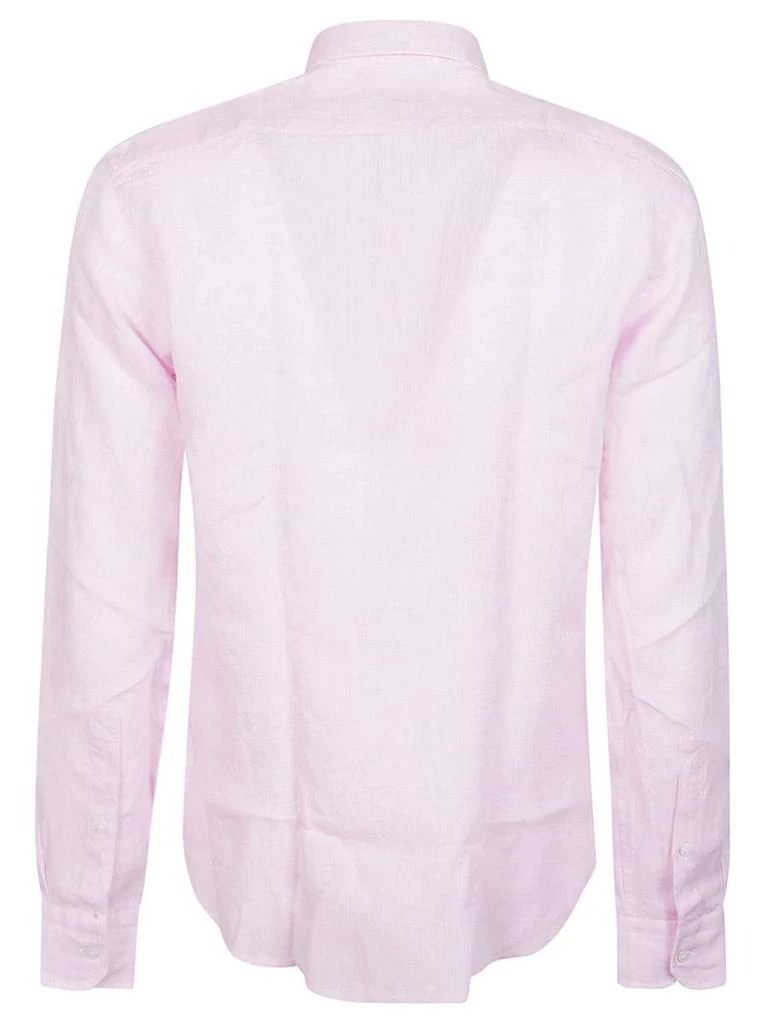 Orian Orian Shirt 2