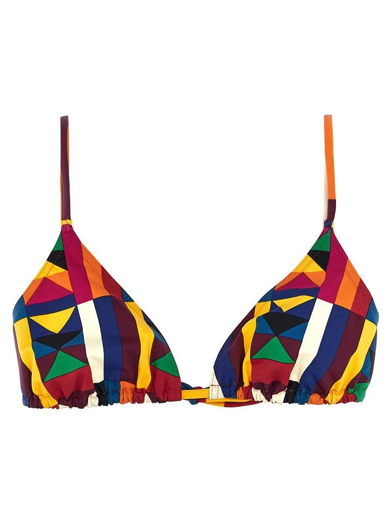 ERES Eres 'Space' Bikini Top 1