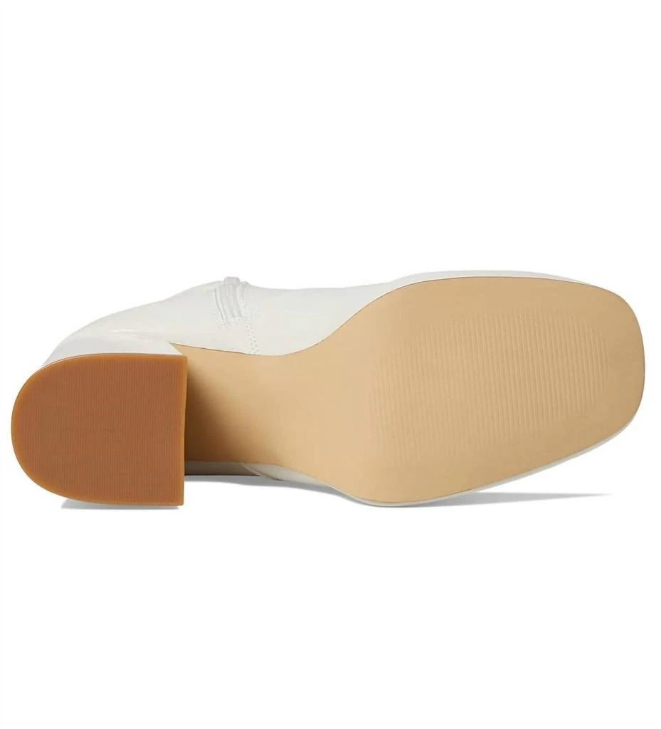 Steve Madden EVER BOOT 5