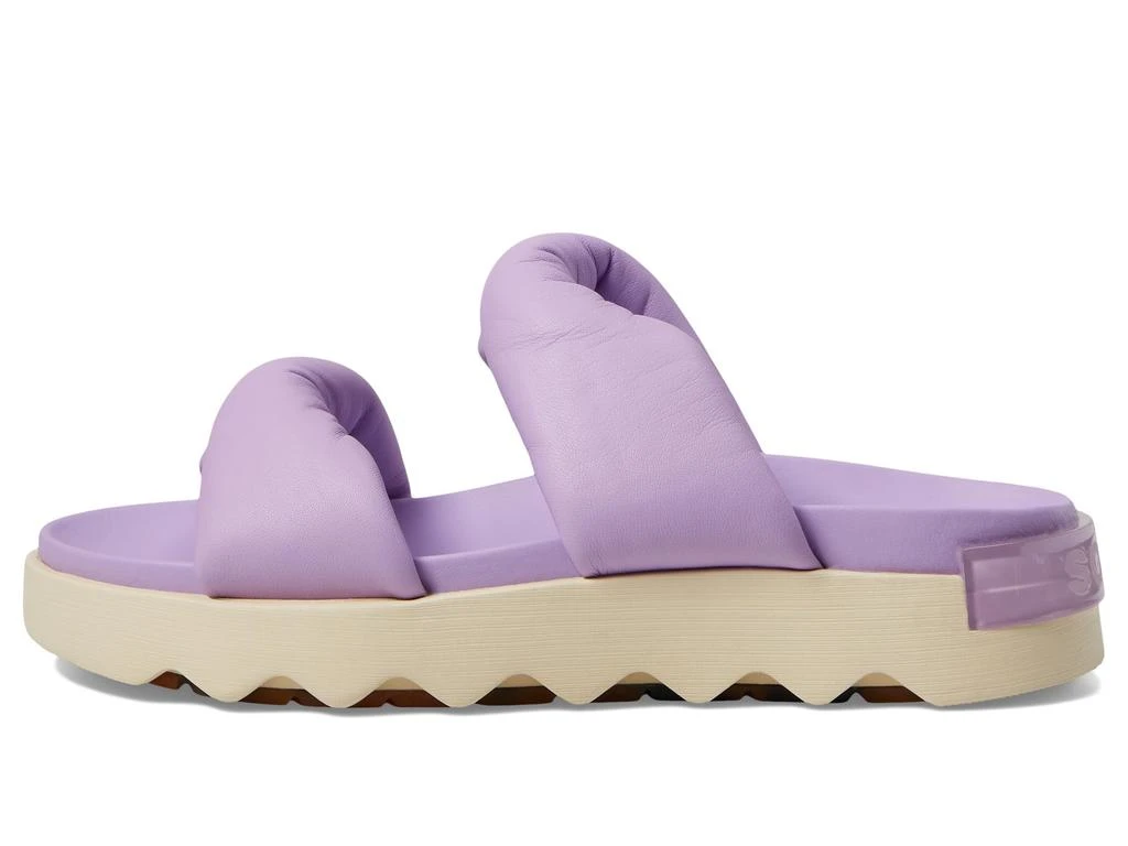 SOREL Viibe™ Twist Slide 4