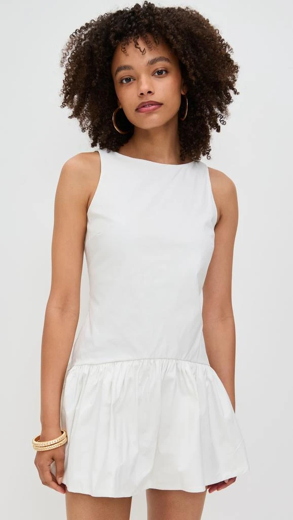 Peixoto Addison Dress 6
