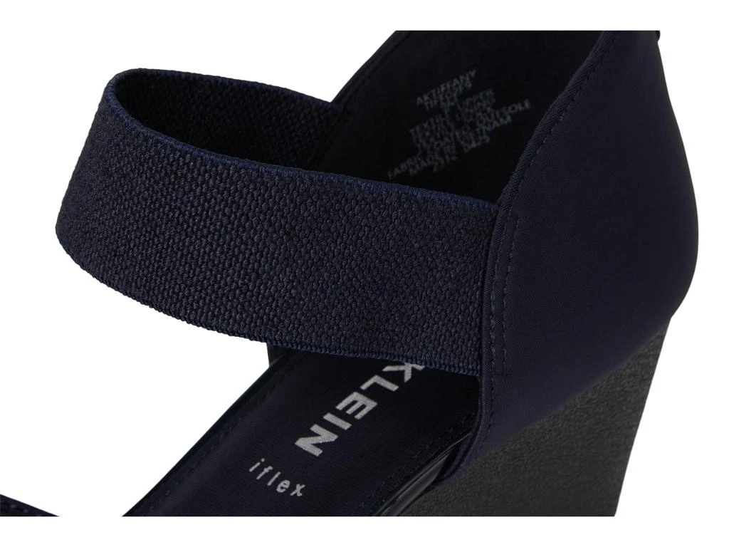 Anne Klein Tiffany 6