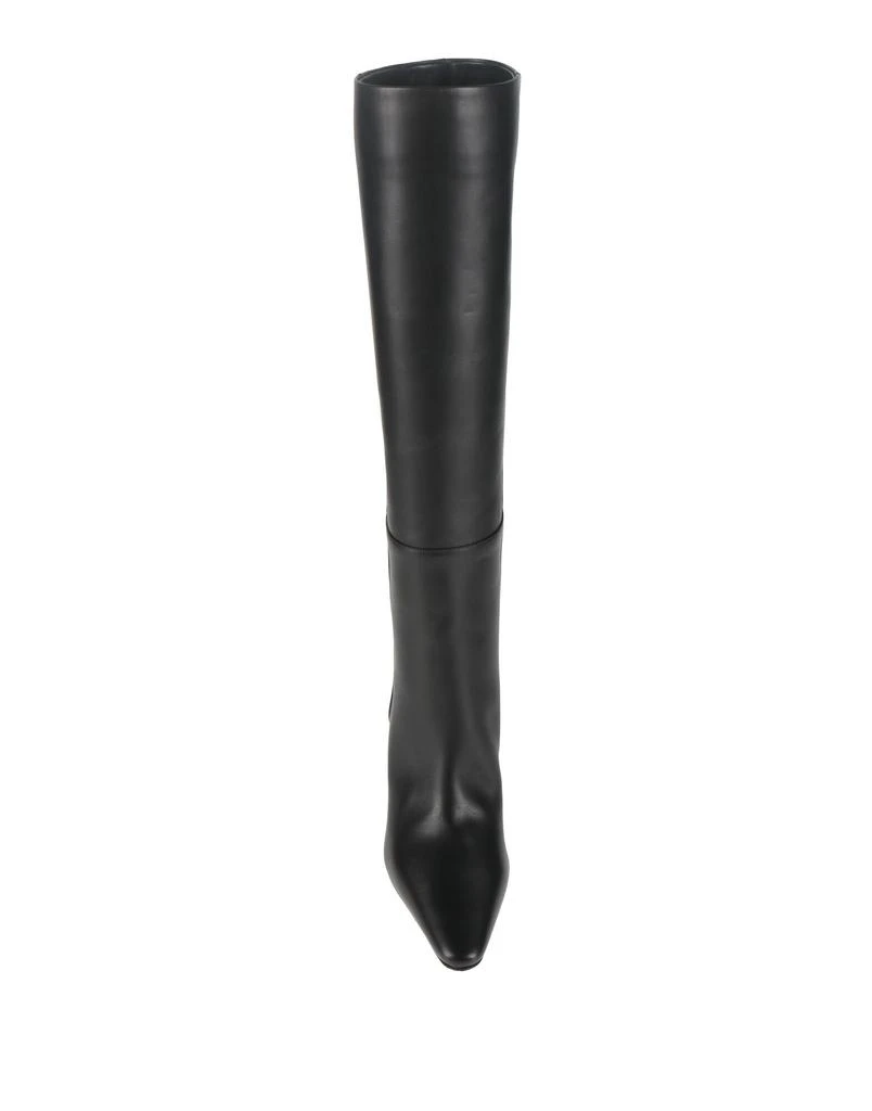 Jacquemus Boots 4