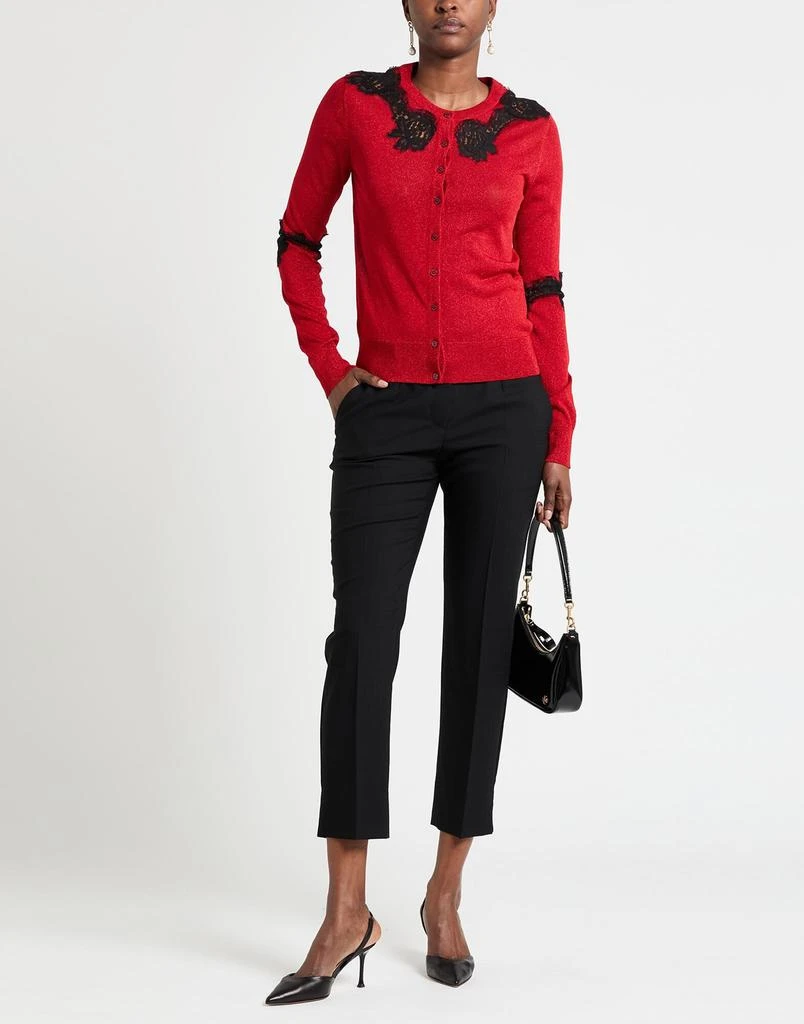 Dolce
Gabbana Cardigan 2