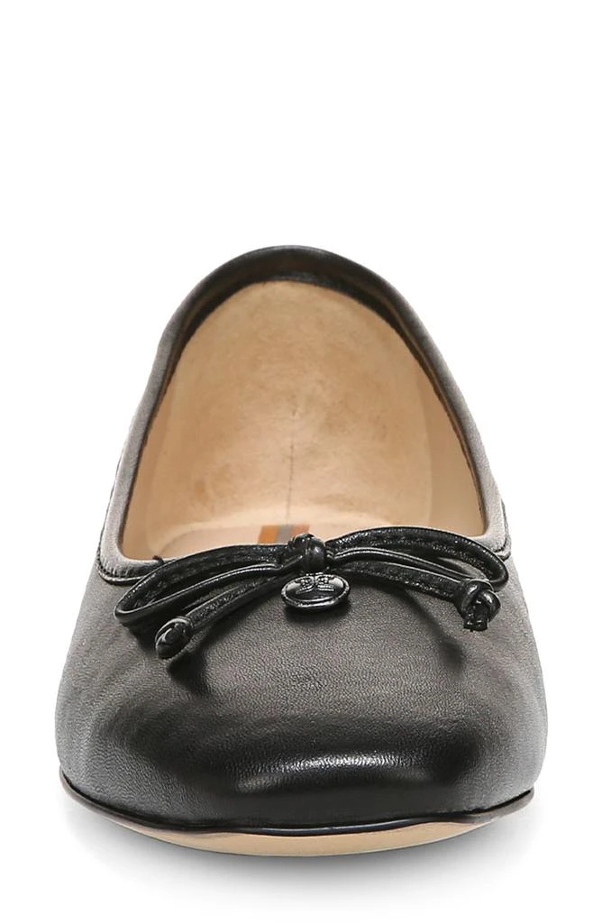 Sam Edelman Meadow Ballet Flat 4