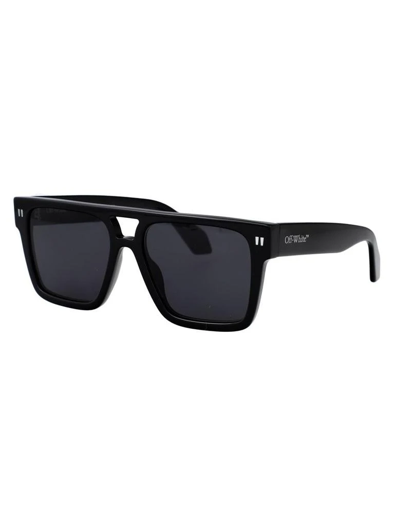 Off-White Off-White Sunglasses 2