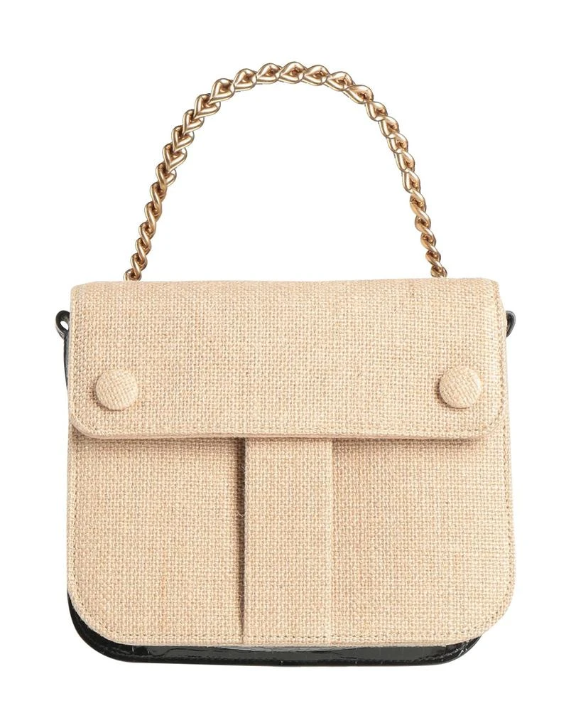MAISON MARGIELA Handbag 3