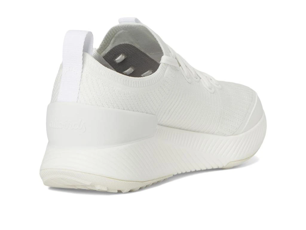 allbirds Tree Glider 5