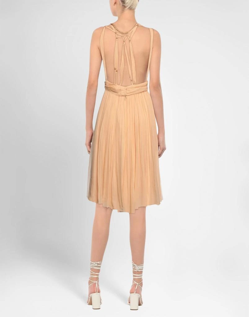 Alberta Ferretti Midi dress 4
