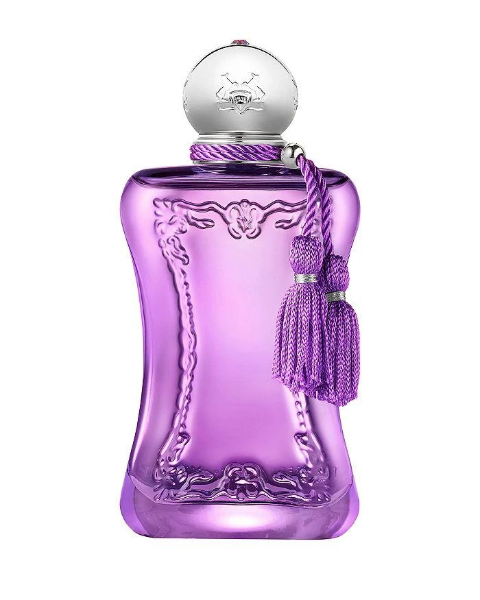 Parfums de Marly Palatine Eau de Parfum 2.5 oz. 1