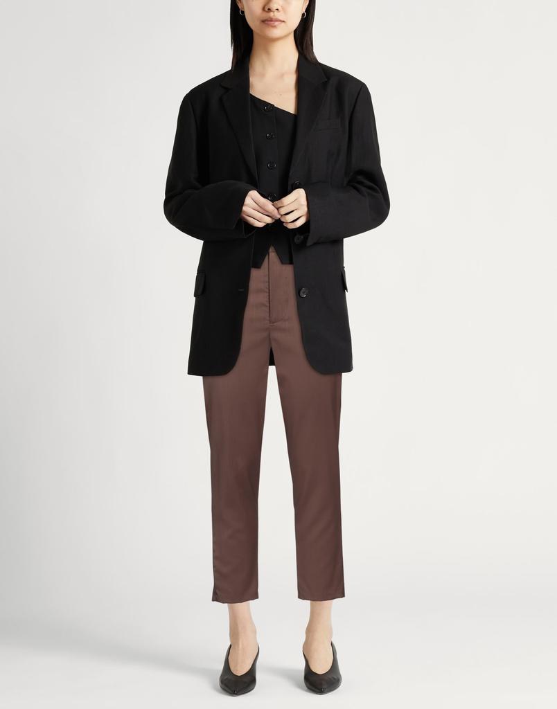 HEVÒ Casual pants