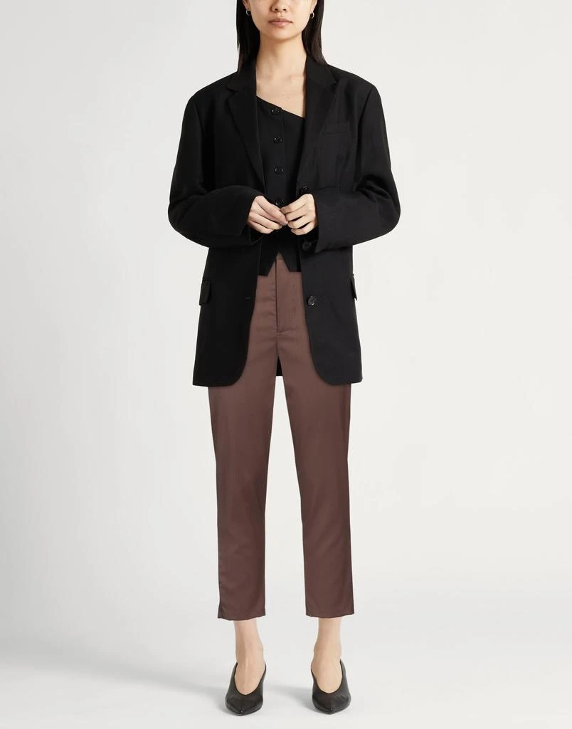 HEVÒ Casual pants 2