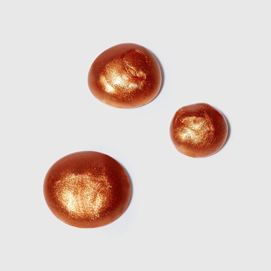 Pai Pai Skincare The Impossible Glow™ Bronze Highlighting Drops 10ml