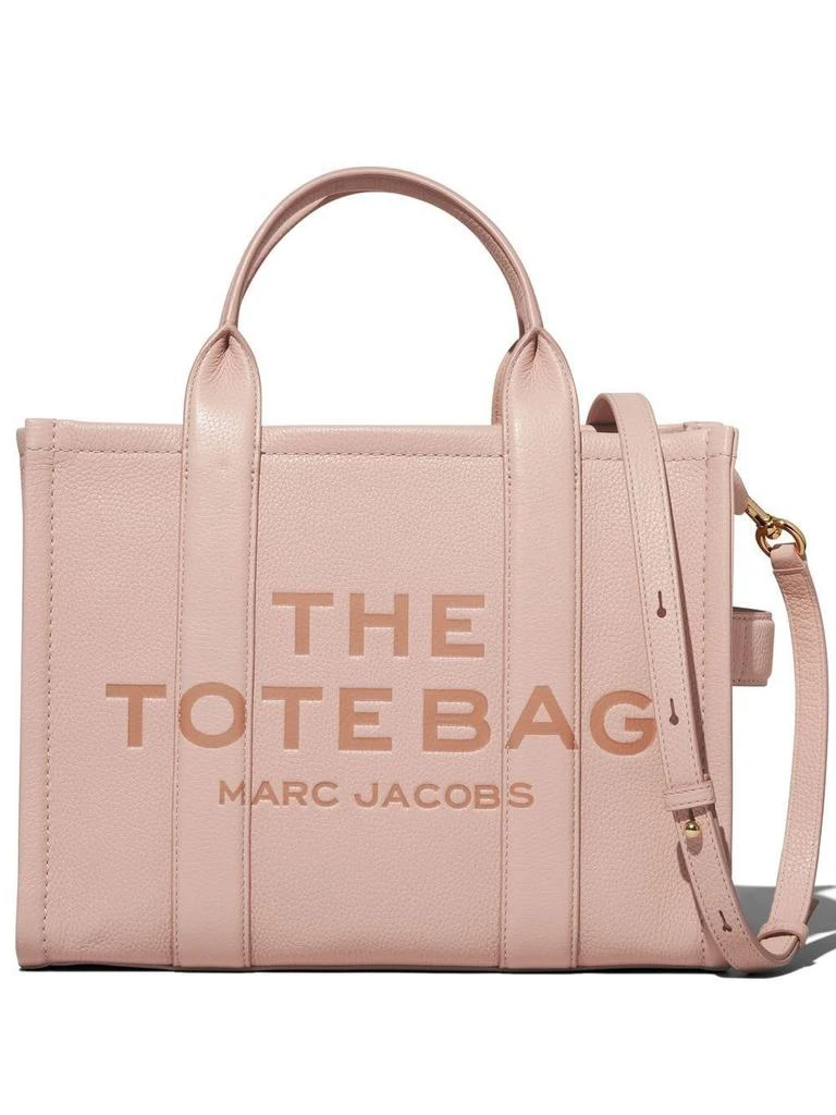 Marc Jacobs The Medium Tote 1