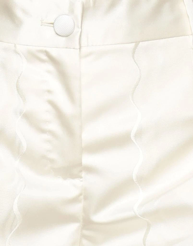 Dolce 
Gabbana Dress pants 4