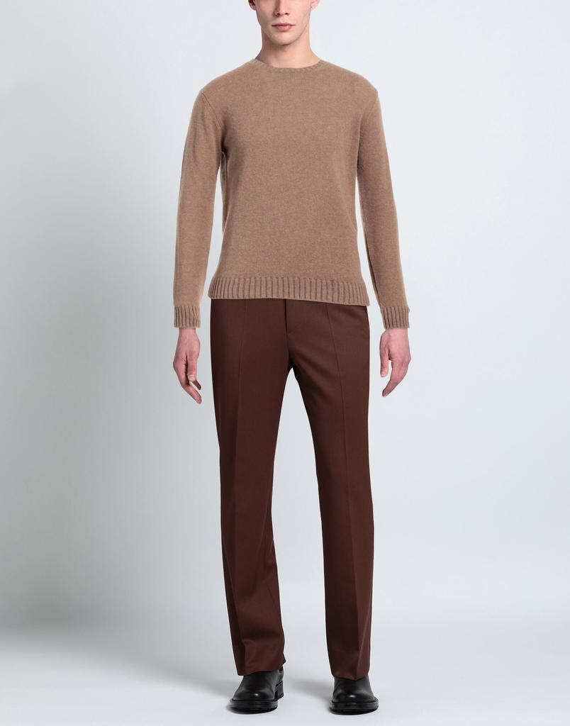 irish crone Sweater