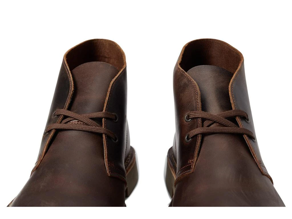 Clarks Desert Boot Evo 6