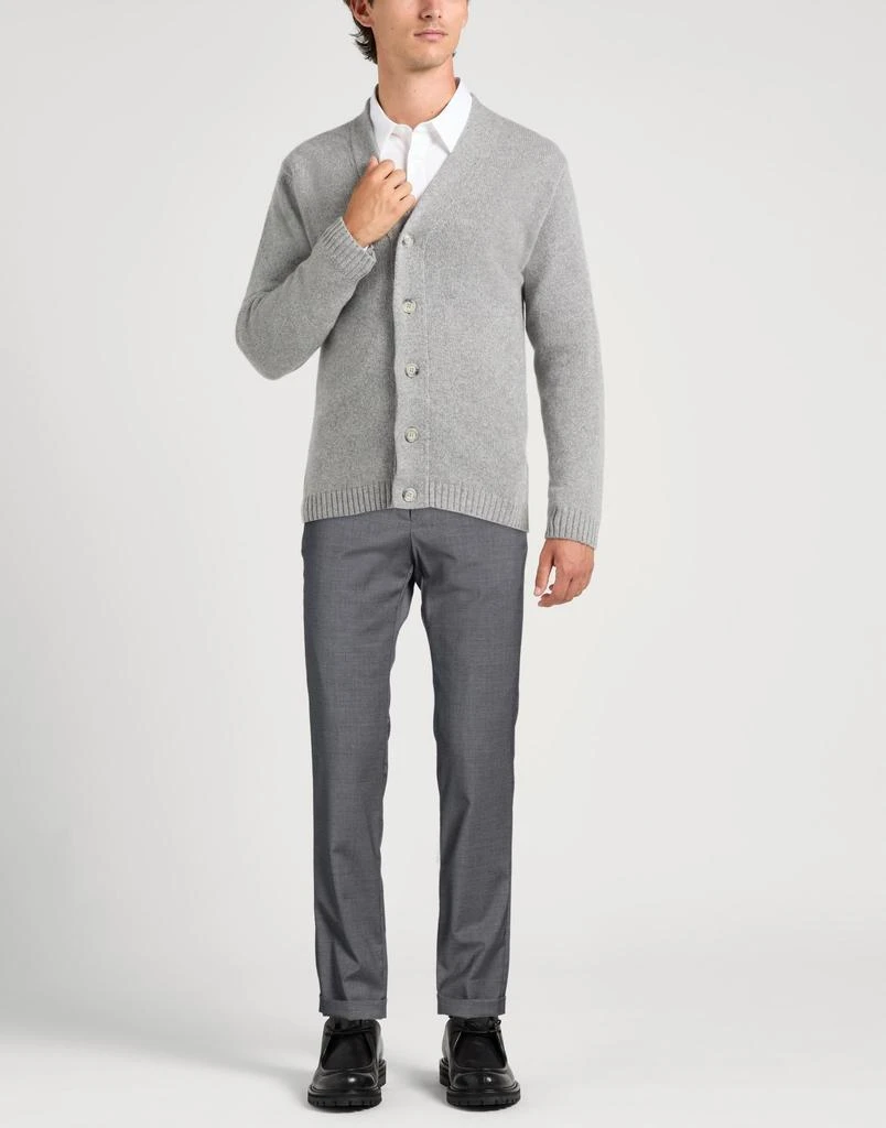 PAOLONI Casual pants 2