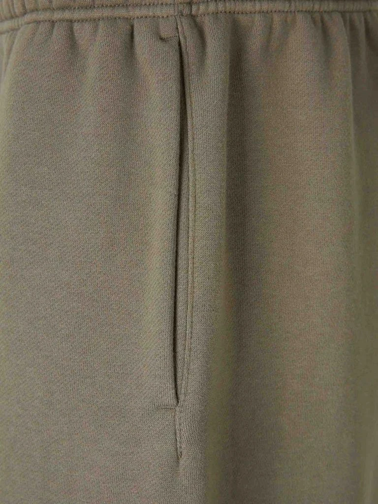 Fear Of God Essential Fear Of God Essential Lounge Sports Joggers 4