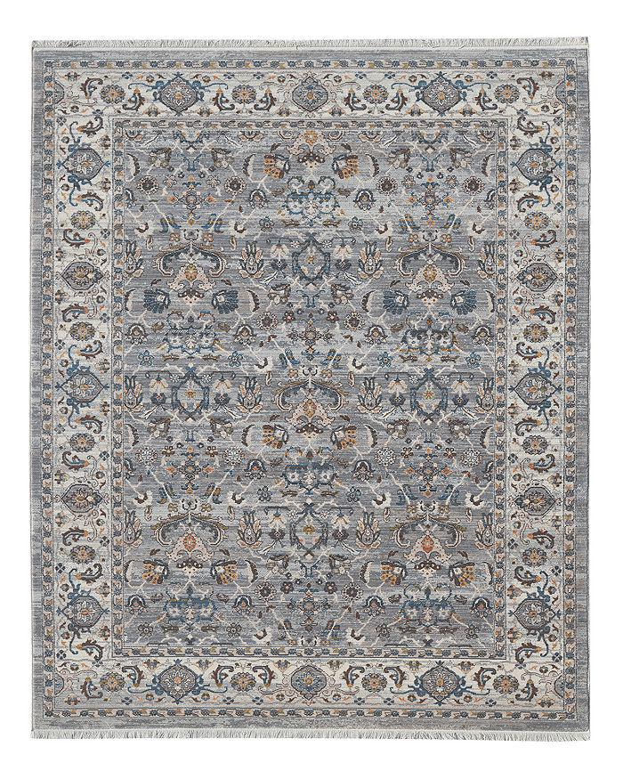 Amer Rugs Arcadia ARC-2 Area Rug, 7'1" x 10'