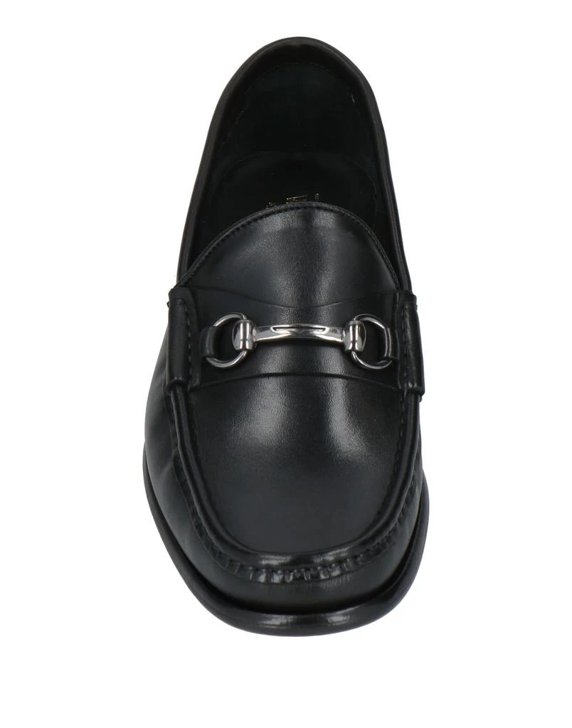 G.H. Bass Loafers 4