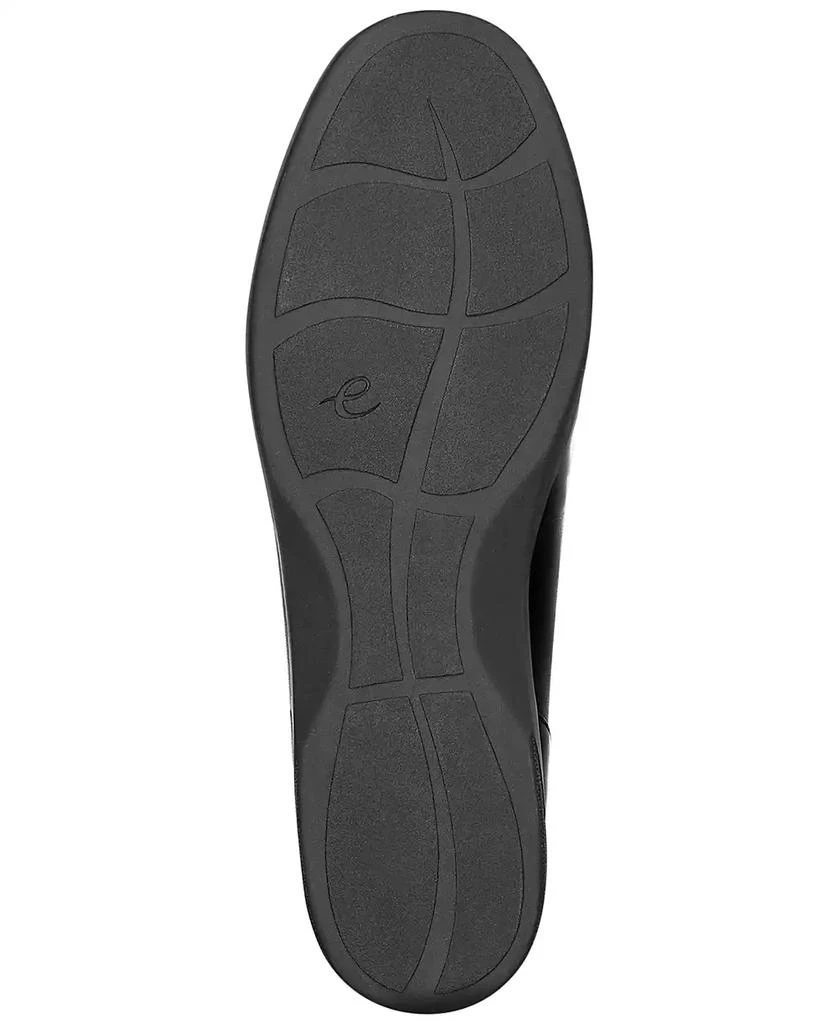 Easy Spirit Women's Devitt Slip-On Loafer Flats 5