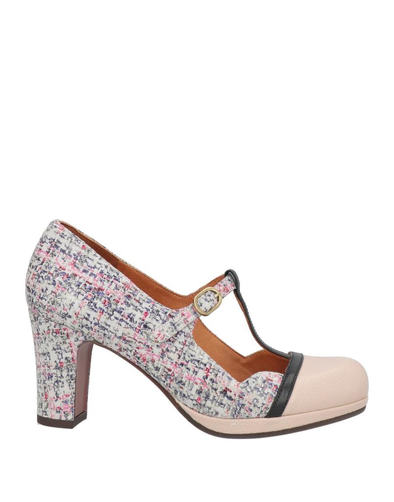 Chie Mihara Pump