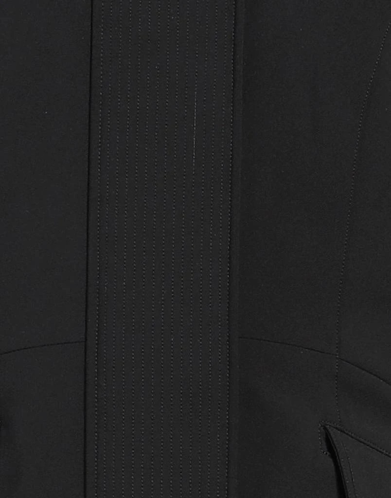 PEUTEREY Shell  jacket 4