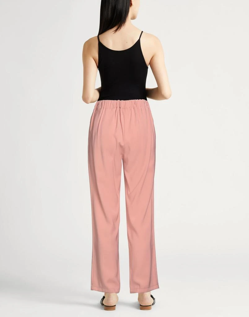 ATOS LOMBARDINI Casual pants 3