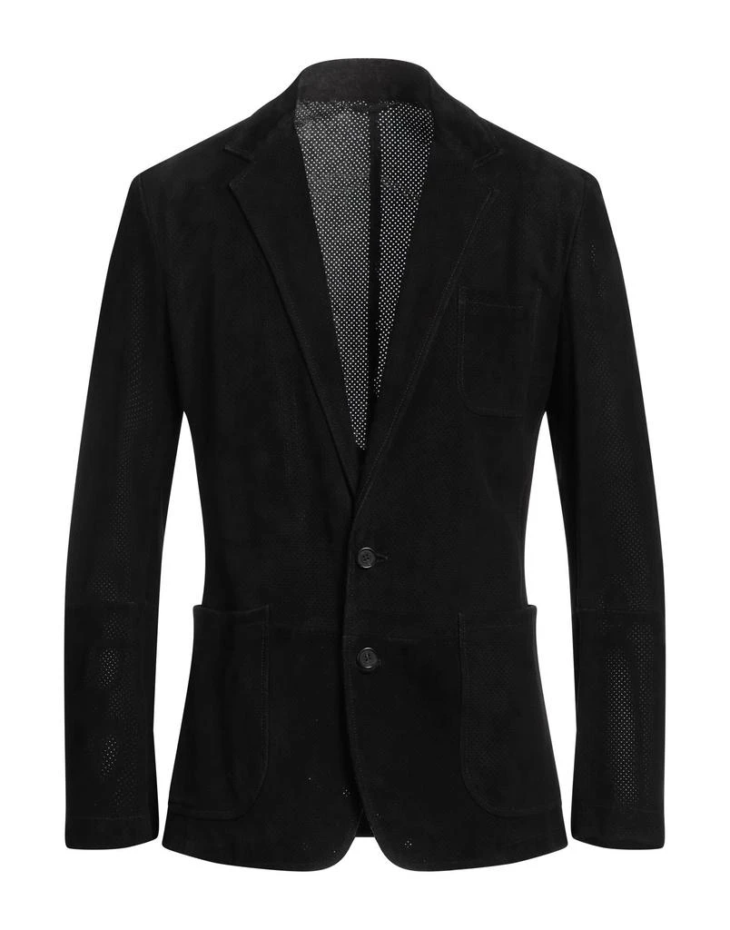 Dolce
Gabbana Blazer 1