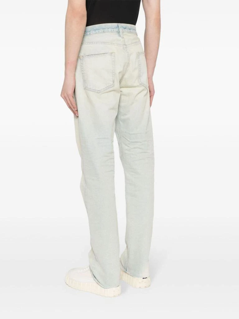 Fear of god FEAR OF GOD - Jeans 8th Collection 1